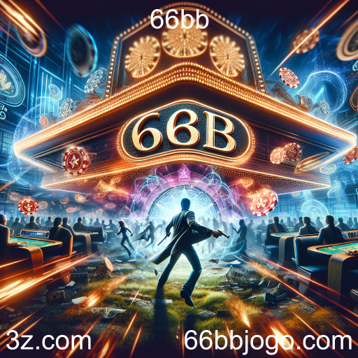 Explorando o Mundo dos Jogos de Ação