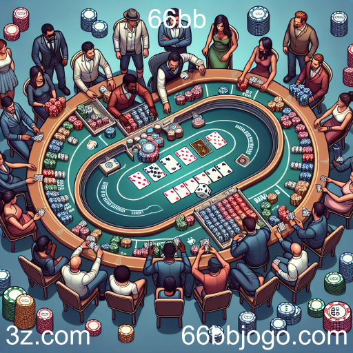 A Fascinante Categoria dos Jogos de Cartas