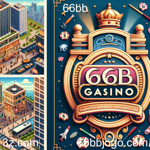 A Ascensão dos Jogos Simuladores: Realidade e Diversão em um Só Lugar