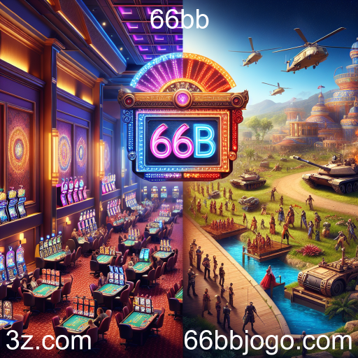 A Evolução dos Jogos de Estratégia: Desafios e Conquistas